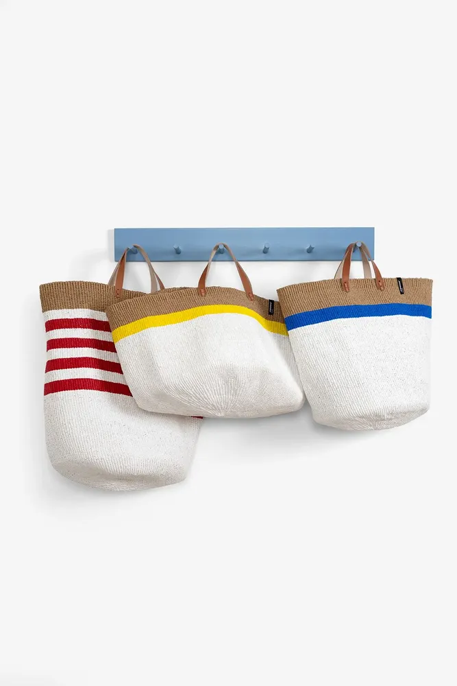 Storage boxes - STORAGE - MIFUKO