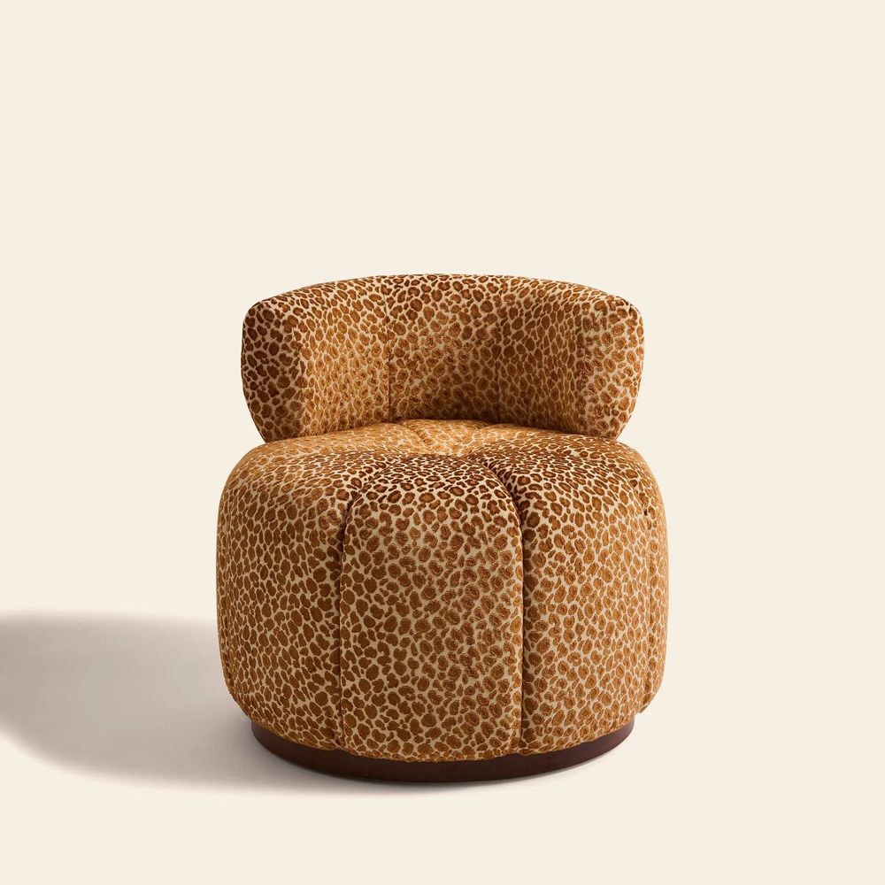 Fauteuils - Gainsbourg - CLOVI PARIS