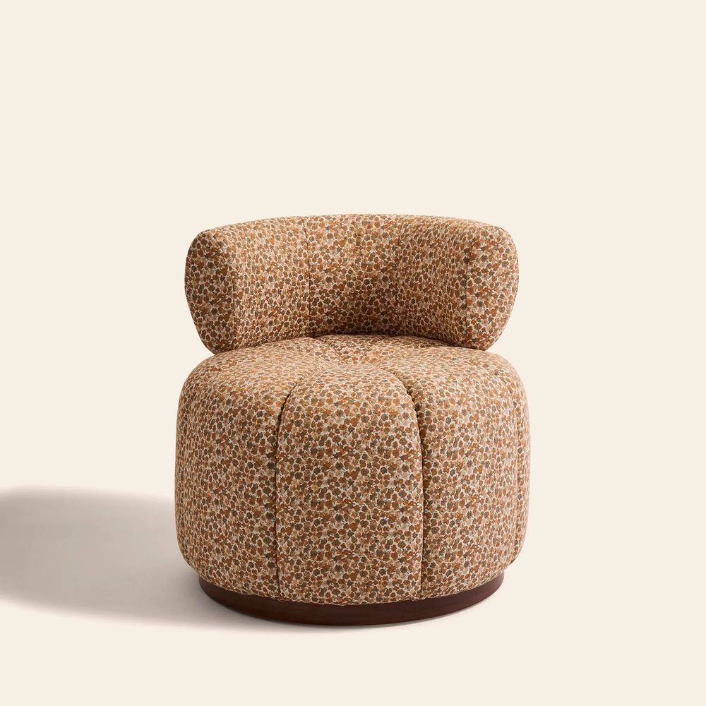 Fauteuils - Gainsbourg - CLOVI PARIS