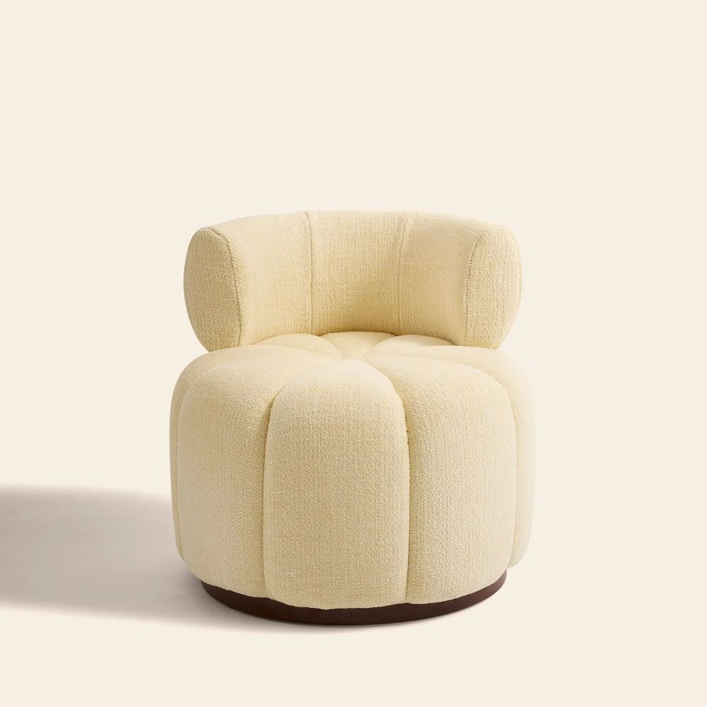 Fauteuils - Gainsbourg - CLOVI PARIS