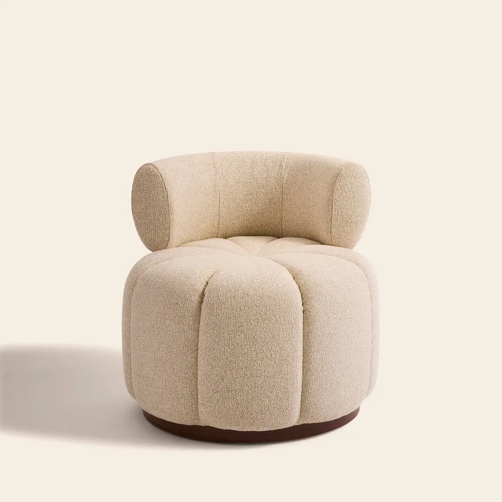 Fauteuils - Gainsbourg - CLOVI PARIS