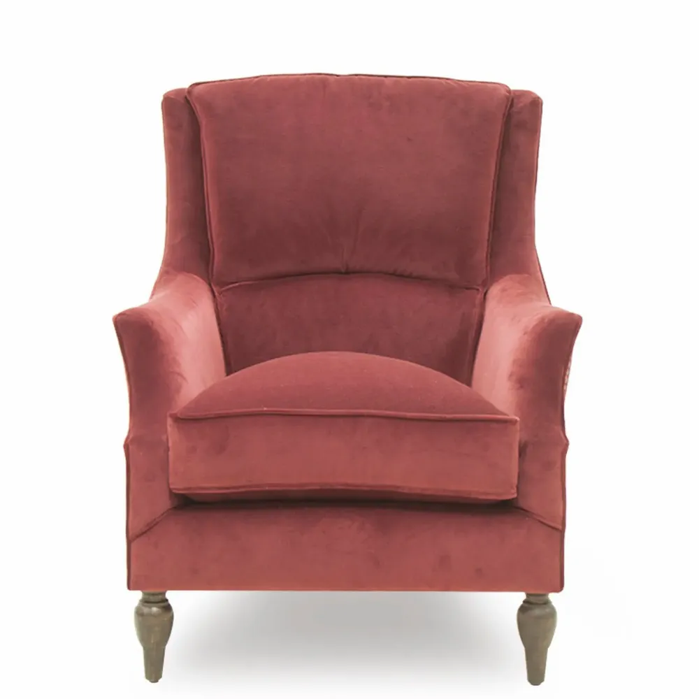 Sièges pour collectivités - Siesta Origins | Fauteuil - CREARTE COLLECTIONS