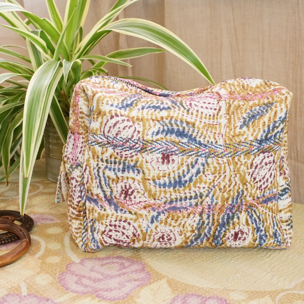 Clutches - Accessoires Mode - MAISON LILO