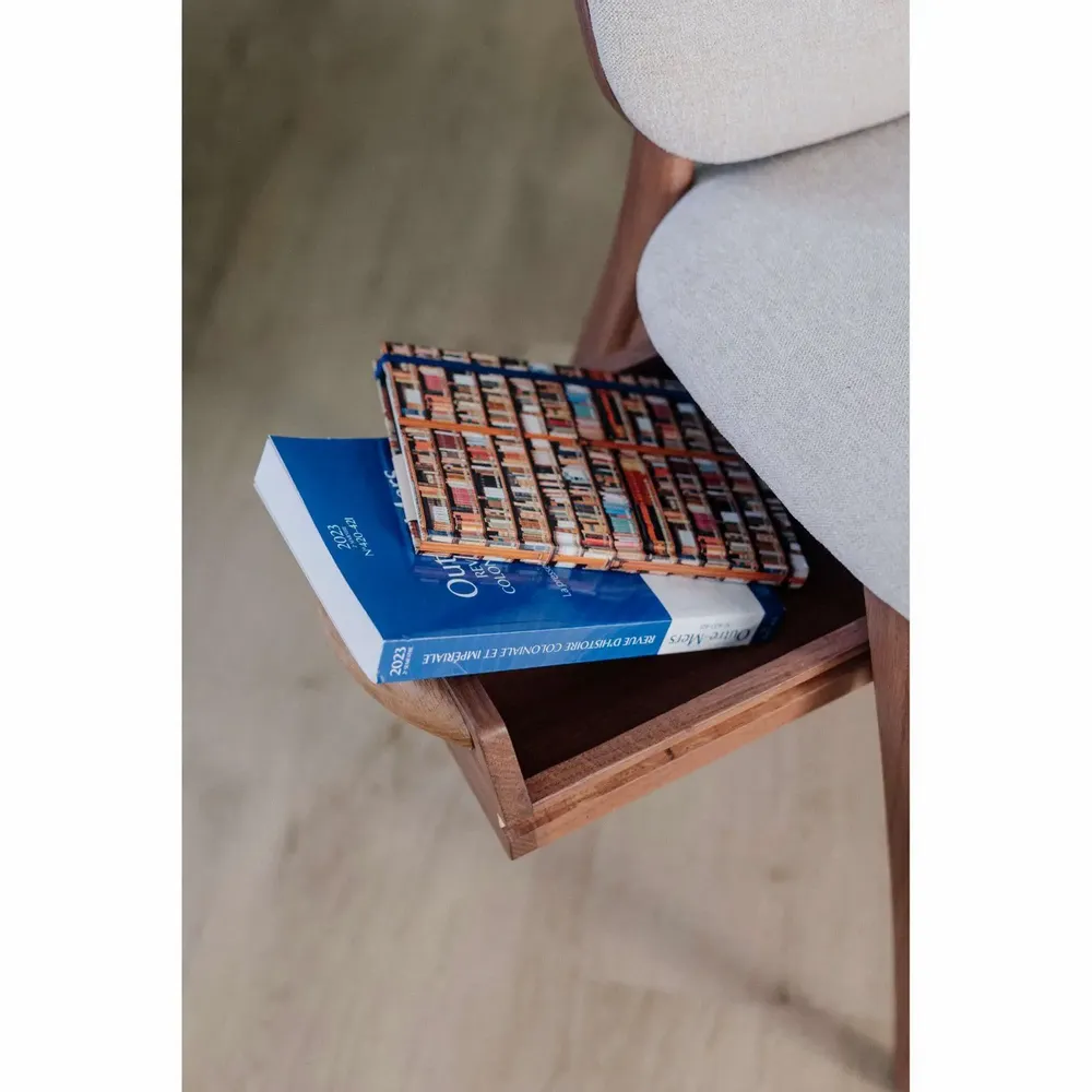 Chaises - La chaise Pélican - RK RESOURCES CO.,LTD