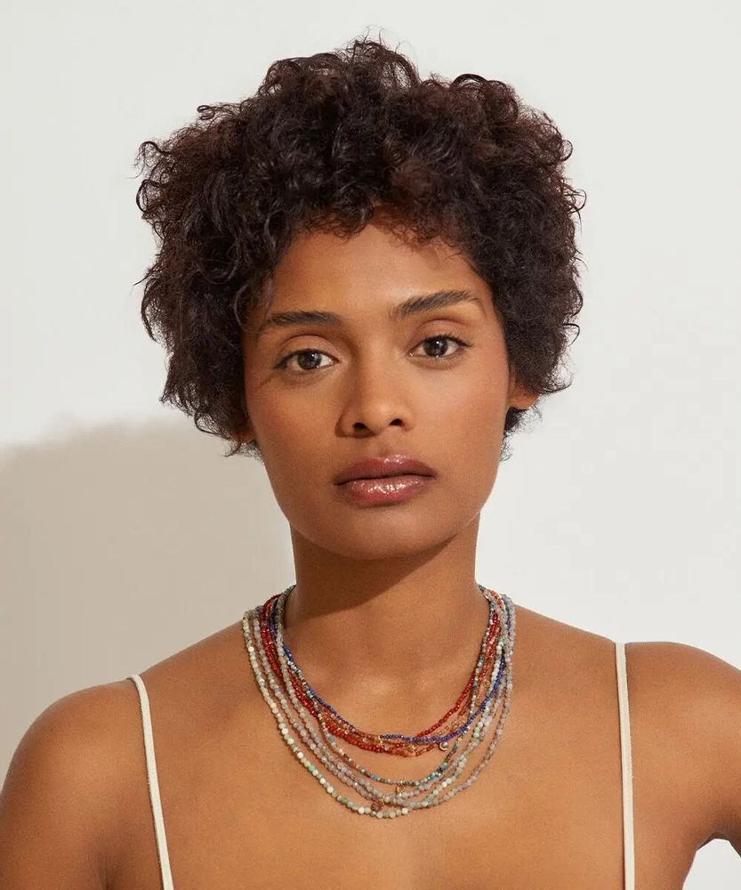 Jewelry - Bracelets Collections - GUANABANA HANDMADE