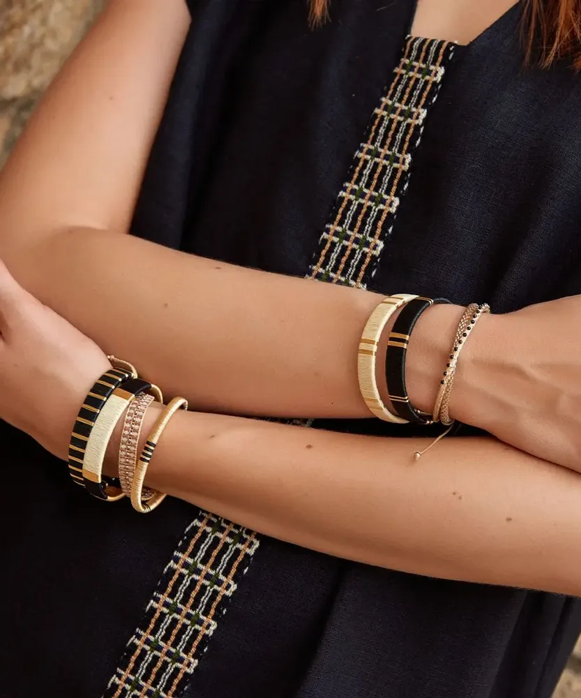 Bijoux - accessories - GUANABANA HANDMADE