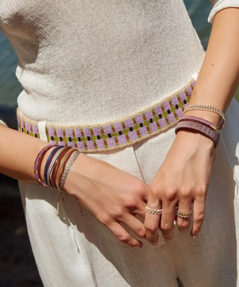 Bijoux - accessories - GUANABANA HANDMADE