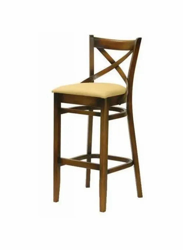 Chairs for hospitalities & contracts - CARRE-A chair - STYLE HOME CONTRACT