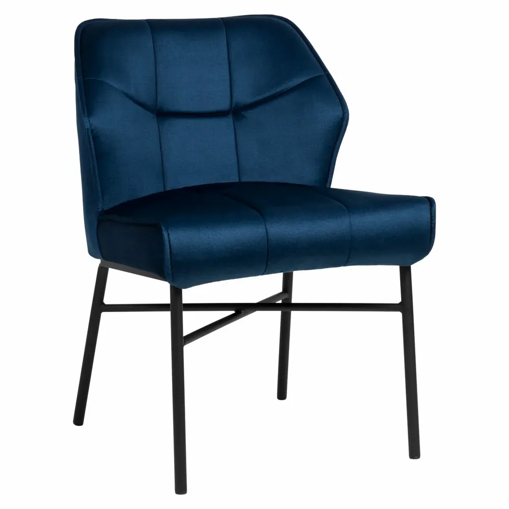 Chairs for hospitalities & contracts - SYDNEY-B chair - STYLE HOME CONTRACT