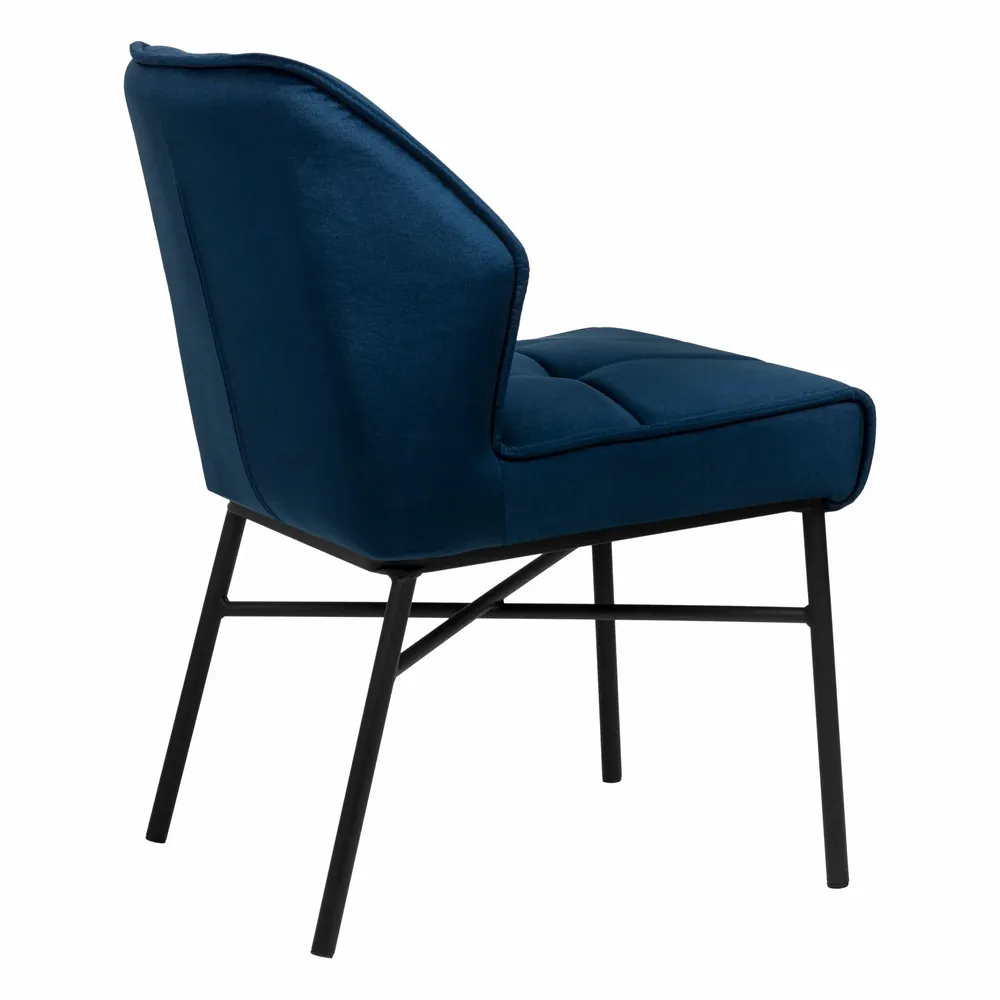 Chairs for hospitalities & contracts - SYDNEY-B chair - STYLE HOME CONTRACT