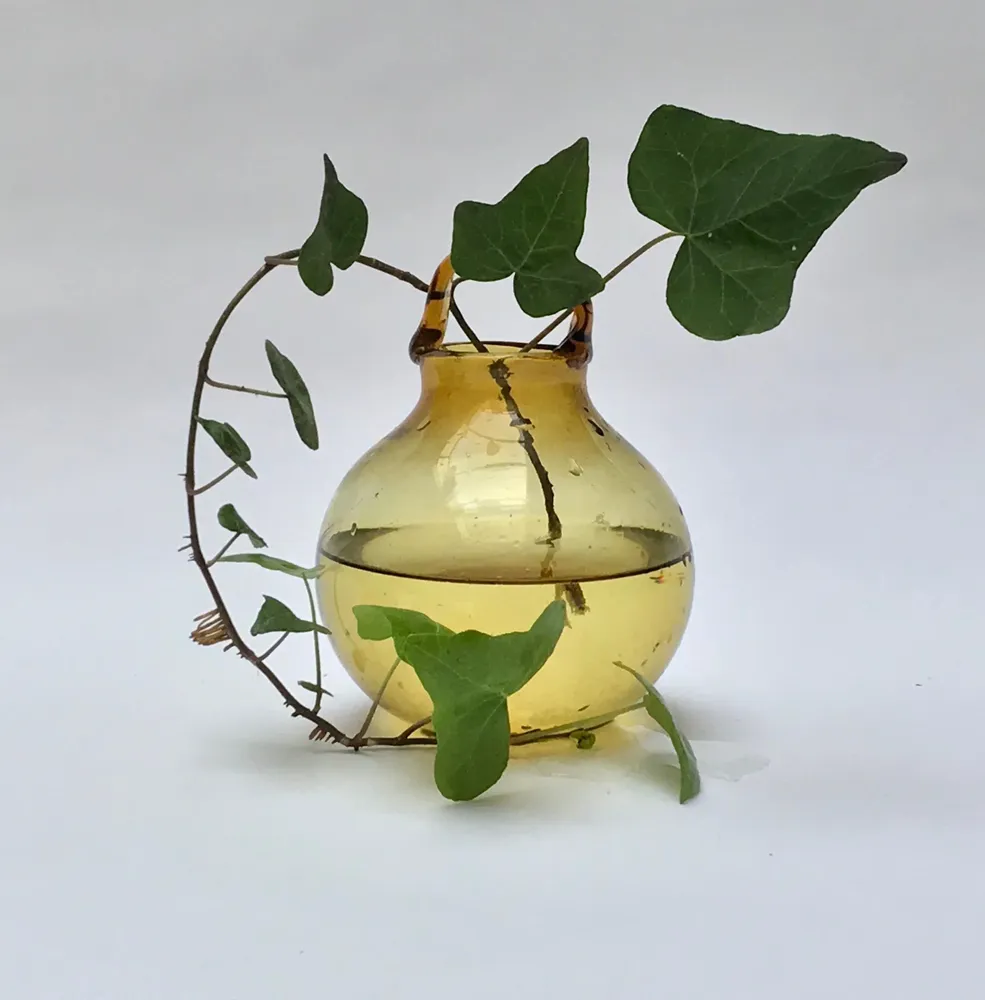 Outdoor decorative accessories - Vase Bayda - LA MAISON DAR DAR