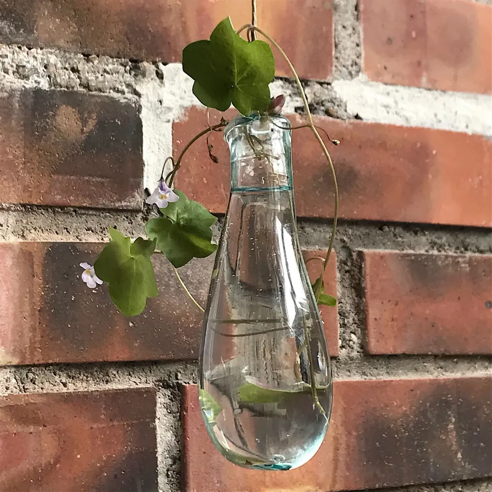 Outdoor decorative accessories - Soliflore Zarra - LA MAISON DAR DAR