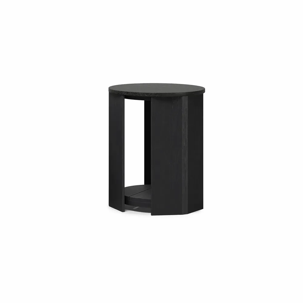 Tables de jardin - Table basse Ralph-noche - SNOC