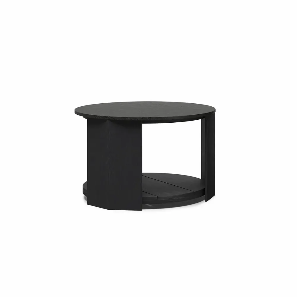 Tables de jardin - Ralph-noche M Size Coffee Table - SNOC