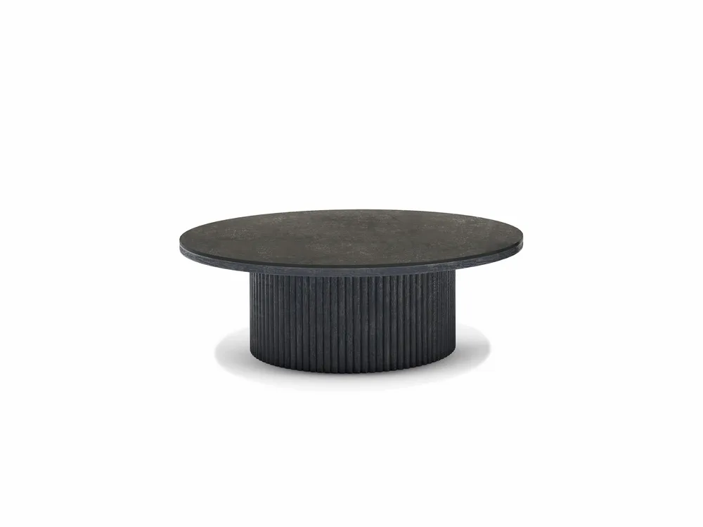 Lawn sofas - Pigalle Lounge Set - SNOC