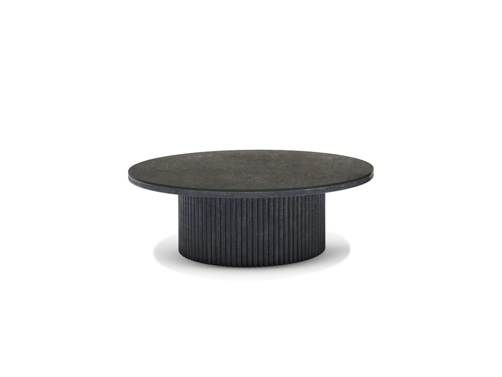 Lawn sofas - Pigalle Lounge Set - SNOC