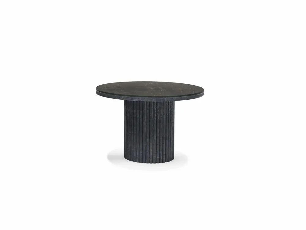 Lawn sofas - Pigalle Lounge Set - SNOC