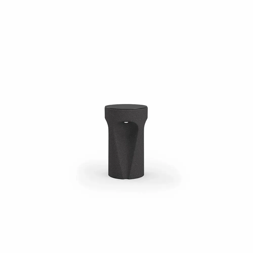 Outdoor table lamps - Savio-noche S Size Lighting - SNOC