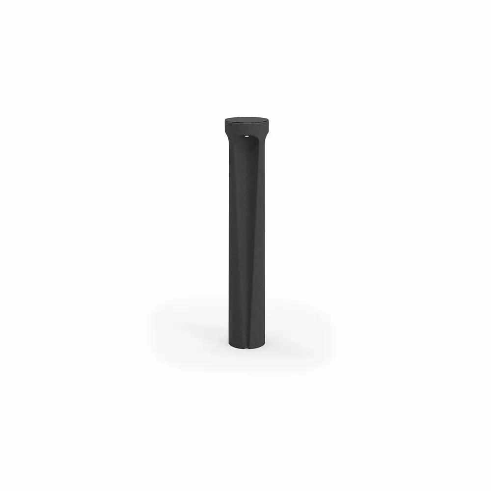 Outdoor floor lamps - Savio-Noche L Size Lighting - SNOC