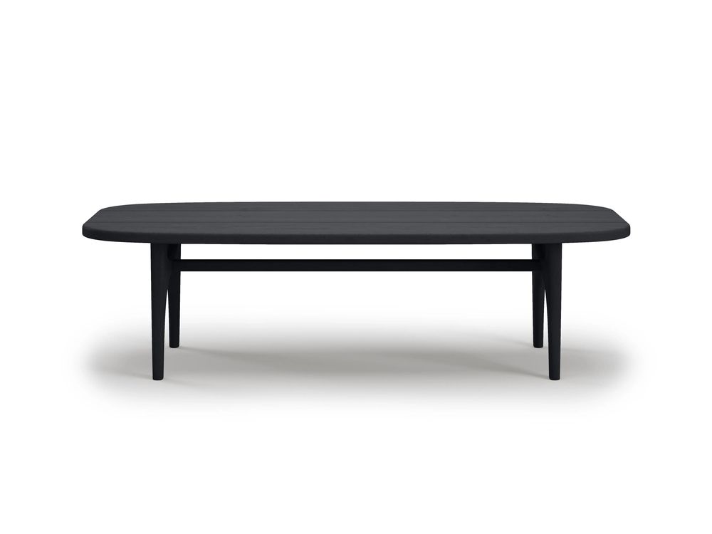 Tables de jardin - Ensemble de salle à manger Whale-Noche - SNOC