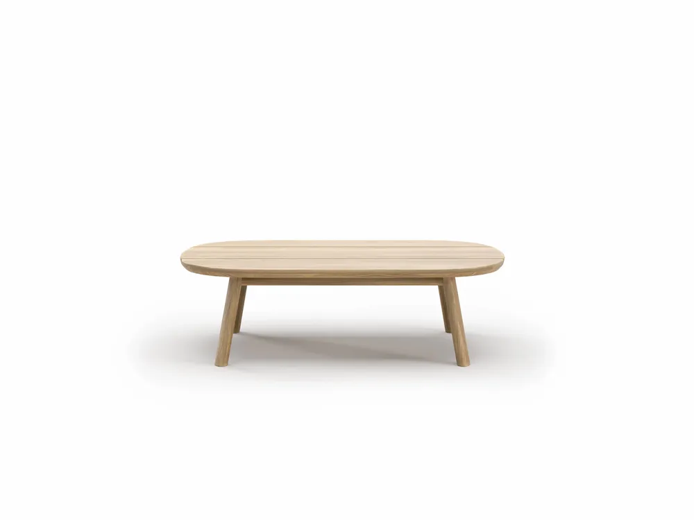 Lawn sofas   - Lyora Lounge Set - SNOC
