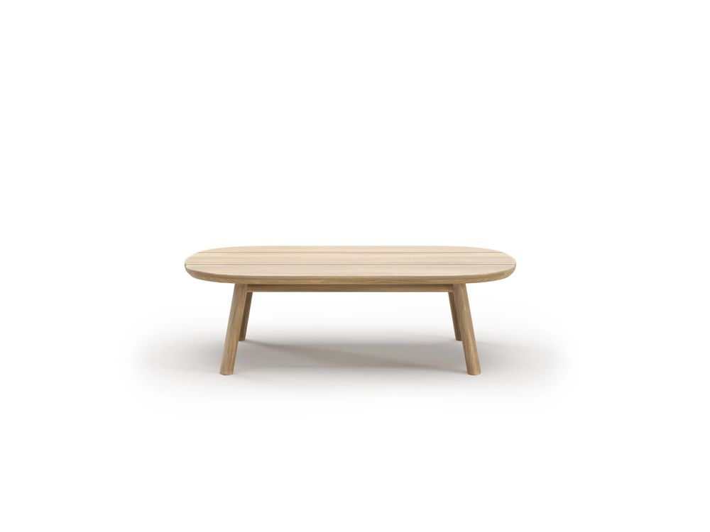 Lawn sofas - Lyora Lounge Set - SNOC