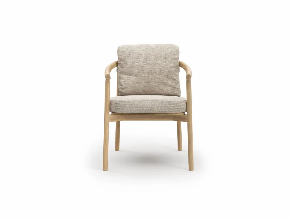 Dining Tables - Lyora Dining Set for 8 - SNOC