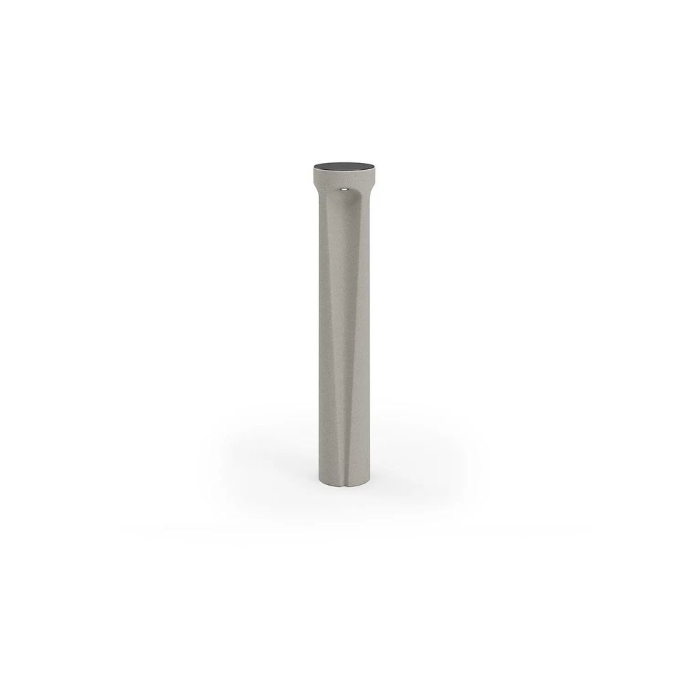 Floor lamps - Savio-ash L Size Lighting - SNOC