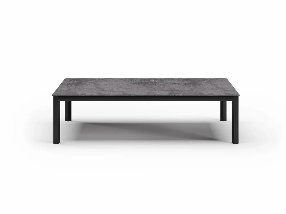 Lawn sofas - Éclat-nightfall Lounge Set - SNOC