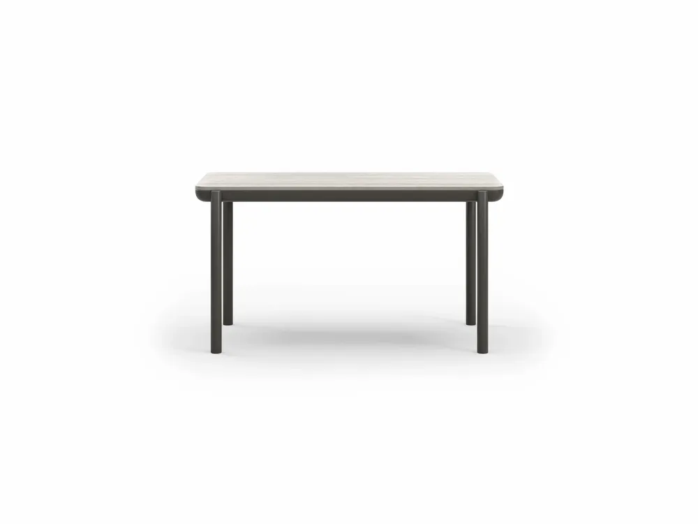 Lawn sofas - Link-terra Lounge Set - SNOC