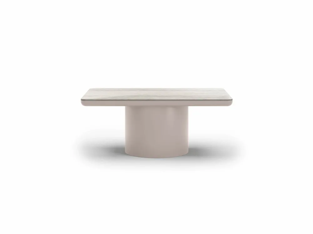 Lawn sofas - Link-bisque Lounge Set - SNOC