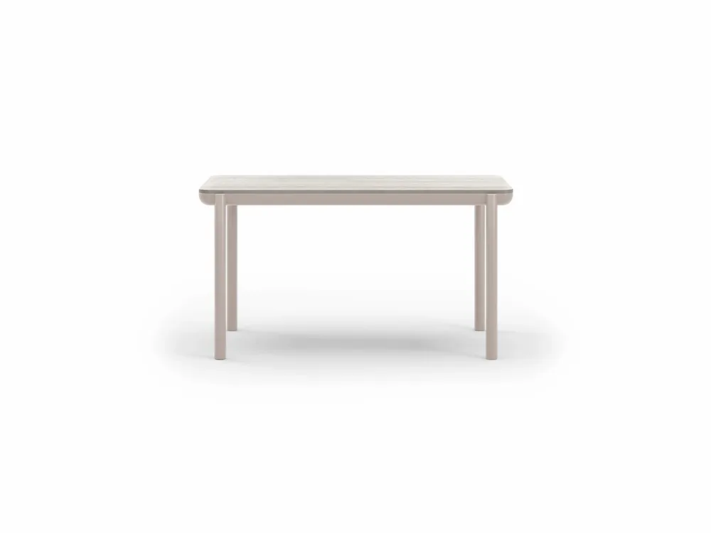 Lawn sofas - Link-bisque Lounge Set - SNOC