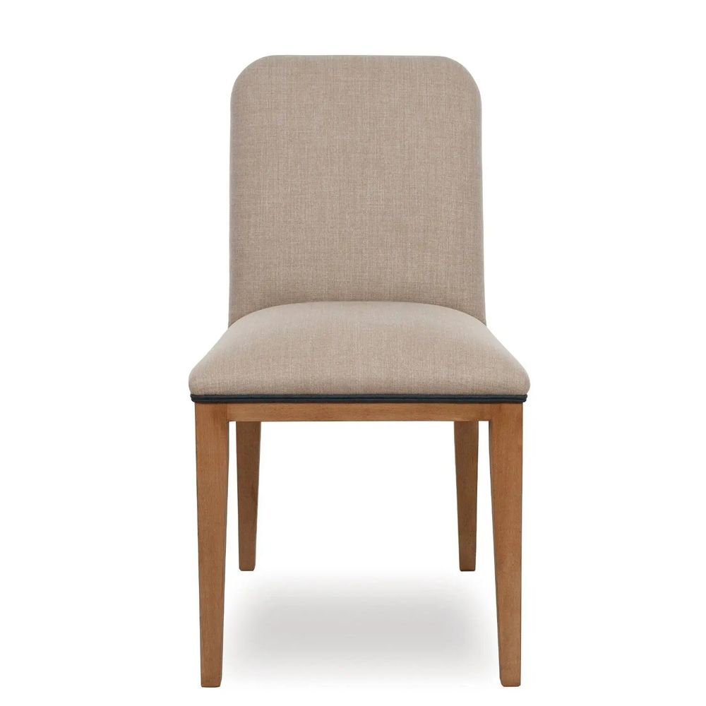 Chaises pour collectivités - Mauro Essence Chair NADINE 02|Chaise - CREARTE COLLECTIONS