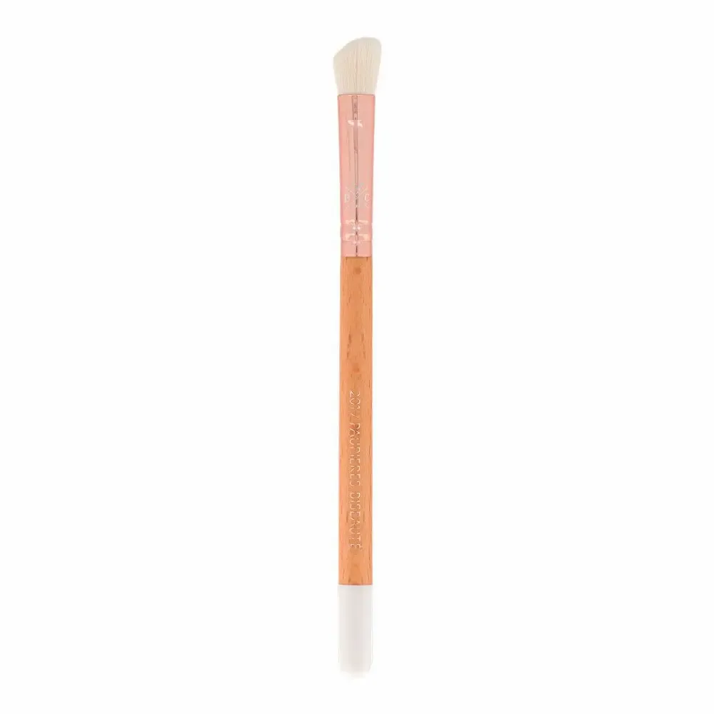 Beauty products - Angled shader brush - BACHCA