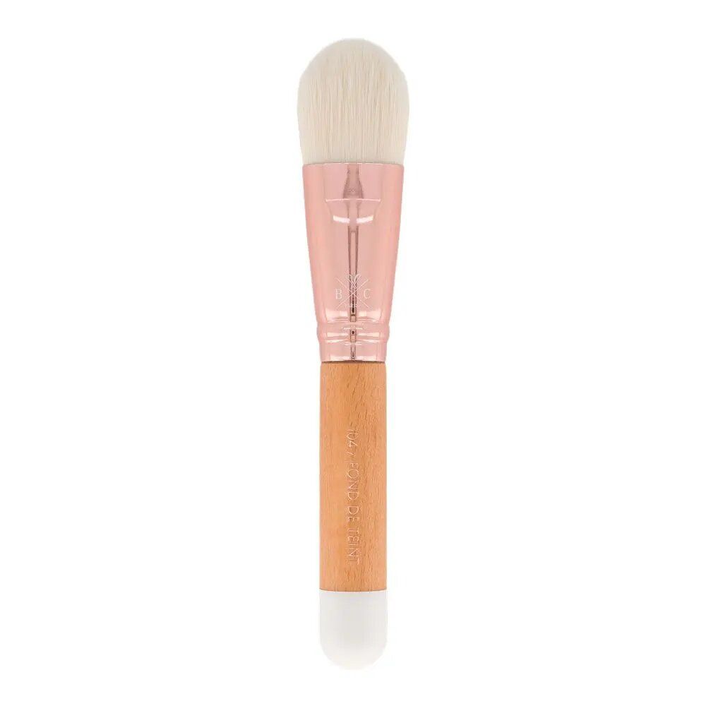 Beauty products - Foundation brush - BACHCA