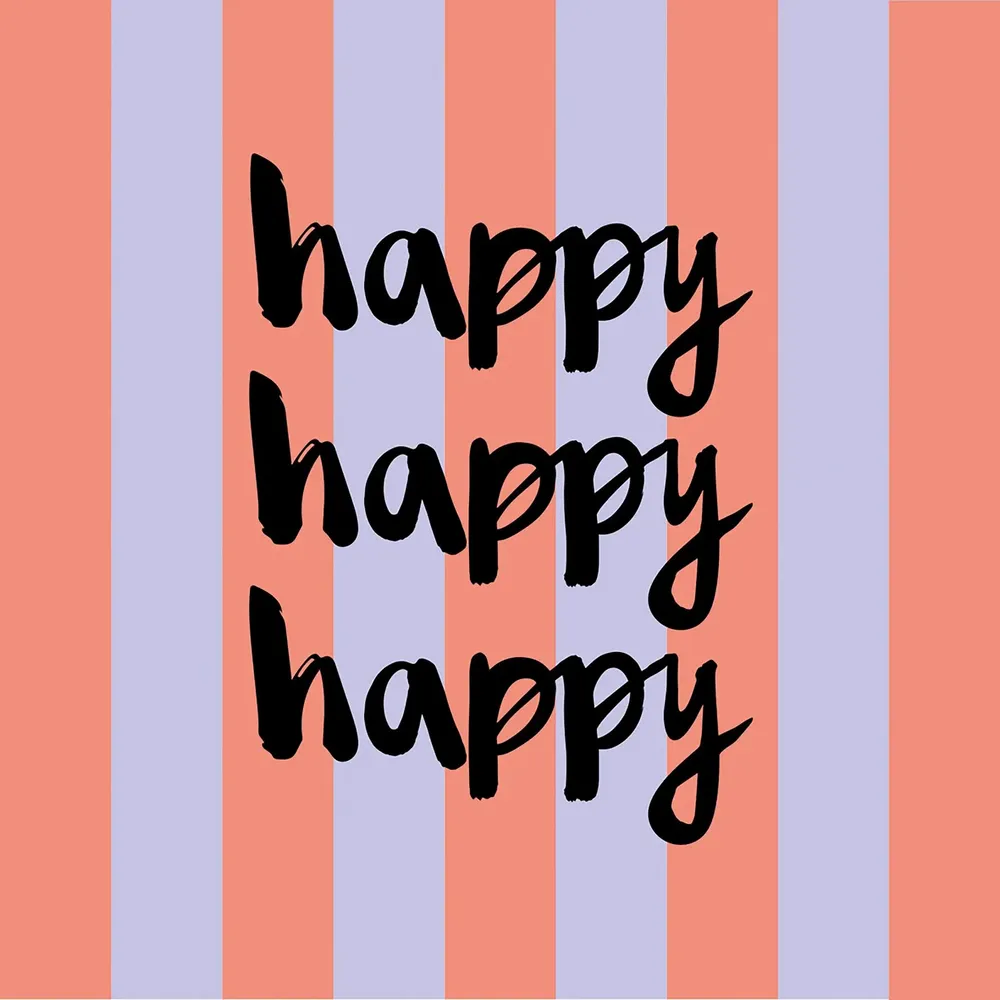 Tasses et mugs - Formart Happy - PPD PAPERPRODUCTS DESIGN GMBH