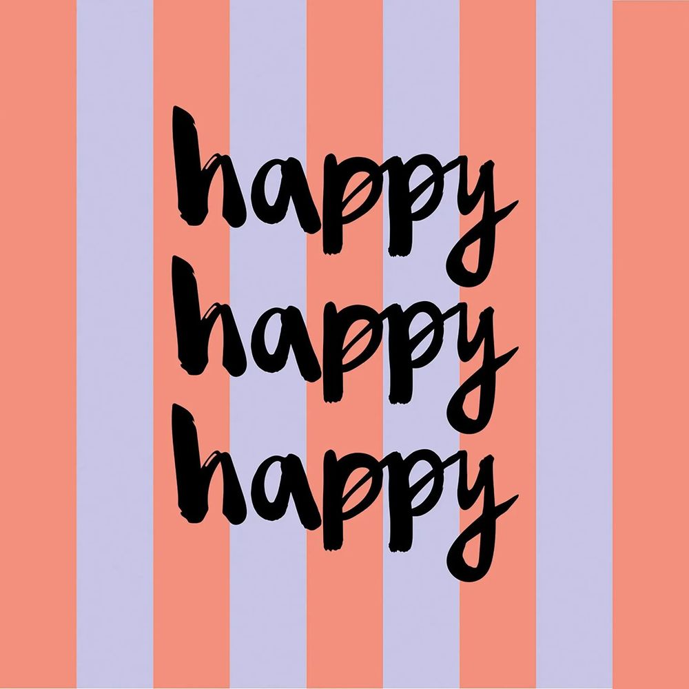 Tasses et mugs - Formart Happy - PPD PAPERPRODUCTS DESIGN GMBH