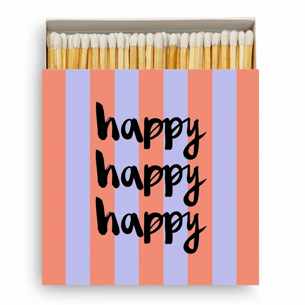 Tasses et mugs - Formart Happy - PPD PAPERPRODUCTS DESIGN GMBH