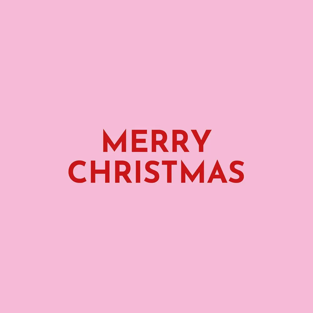 Décorations pour tables de Noël - Formart Christmas & Formart Happy New Year - PPD PAPERPRODUCTS DESIGN GMBH