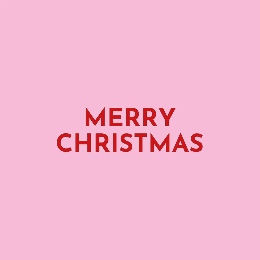 Décorations pour tables de Noël - Formart Christmas & Formart Happy New Year - PPD PAPERPRODUCTS DESIGN GMBH