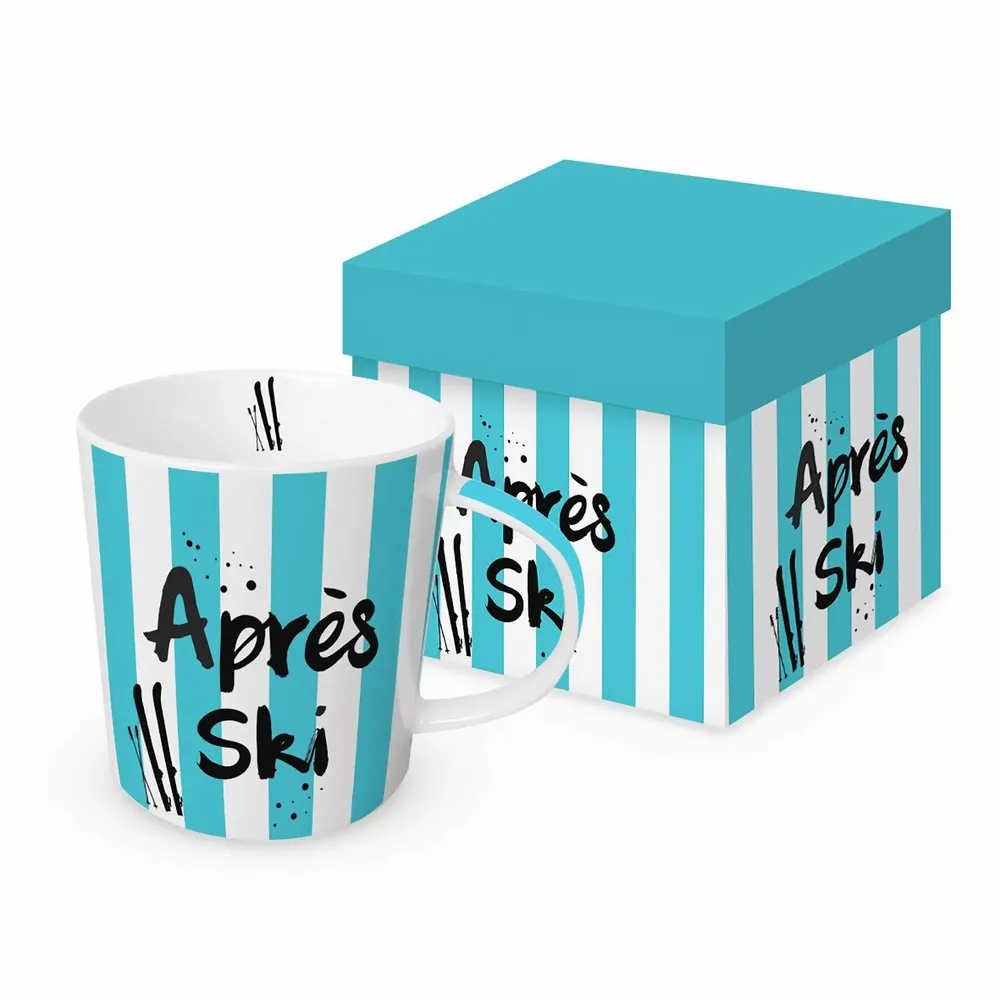 Décorations pour tables de Noël - Formart Christmas & Formart Happy New Year - PPD PAPERPRODUCTS DESIGN GMBH