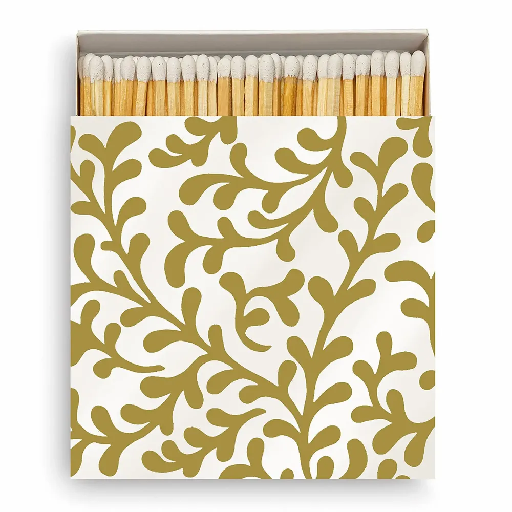 Décorations pour tables de Noël - Christmas Gold - PPD PAPERPRODUCTS DESIGN GMBH