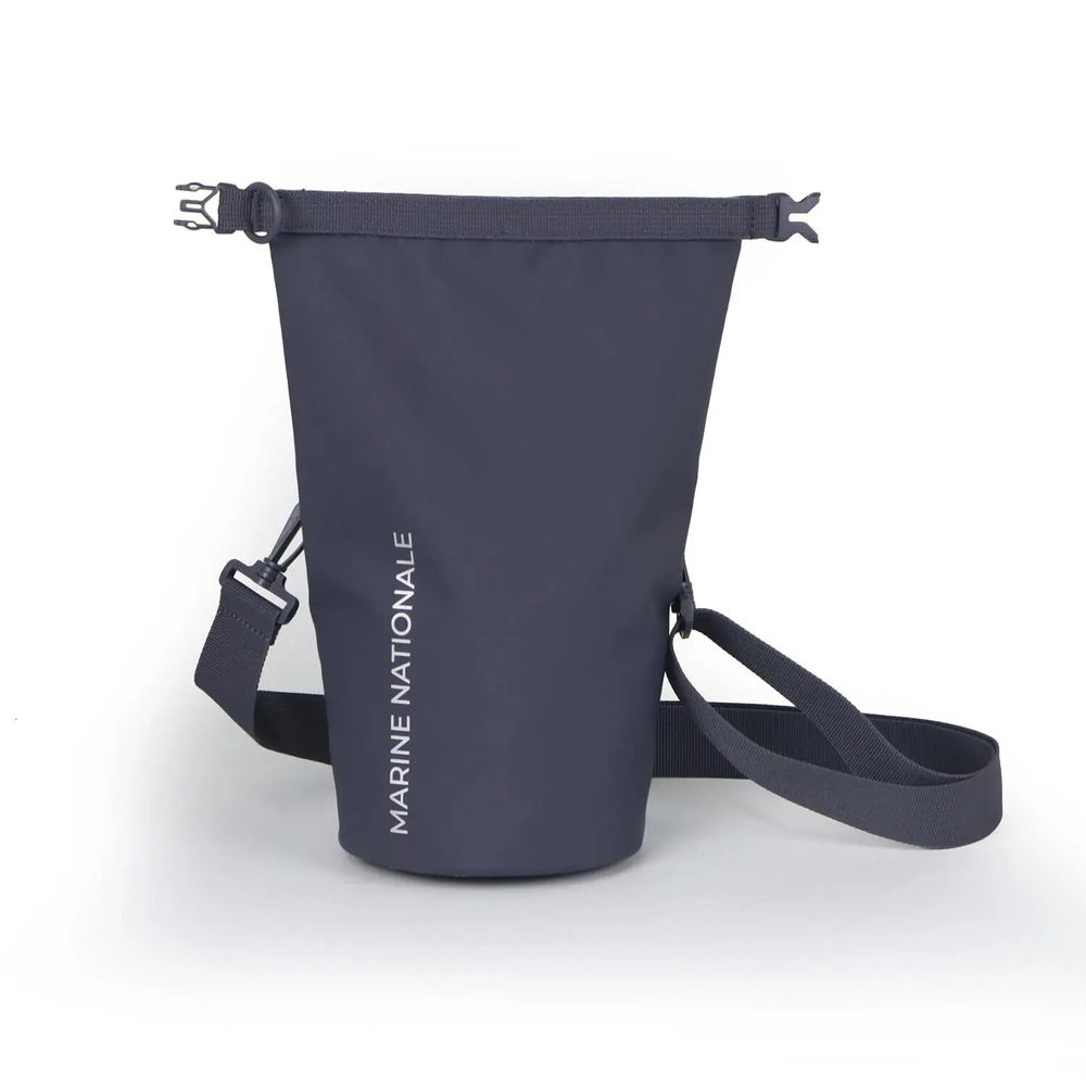 Bags and totes - Waterproof bag 3L Marine Nationale - ORION - ZULUPACK