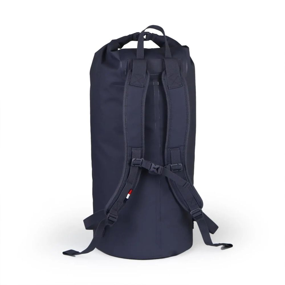 Bags and totes - Waterproof backpack 45L Marine Nationale - VERSEAU - ZULUPACK