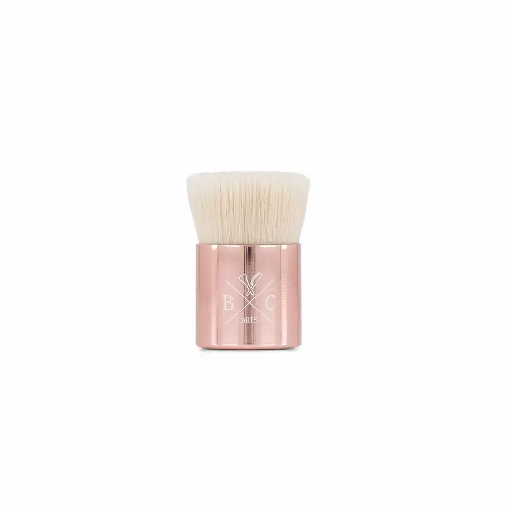 Beauty products - Face cleaning brush - BACHCA