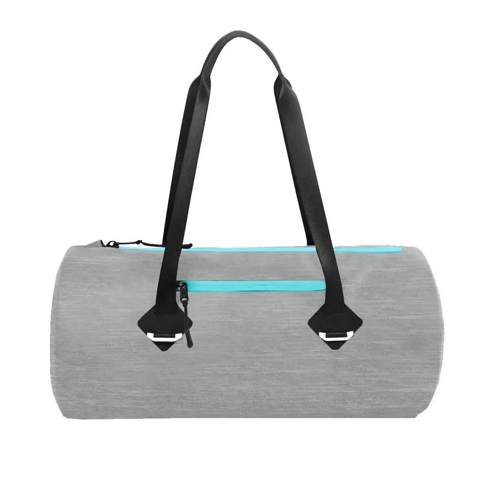 Sacs de sport - Sac de sport imperméable 16L - YOGGY - ZULUPACK