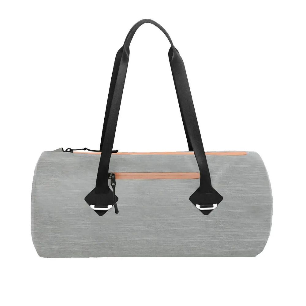 Sacs de sport - Sac de sport imperméable 16L - YOGGY - ZULUPACK