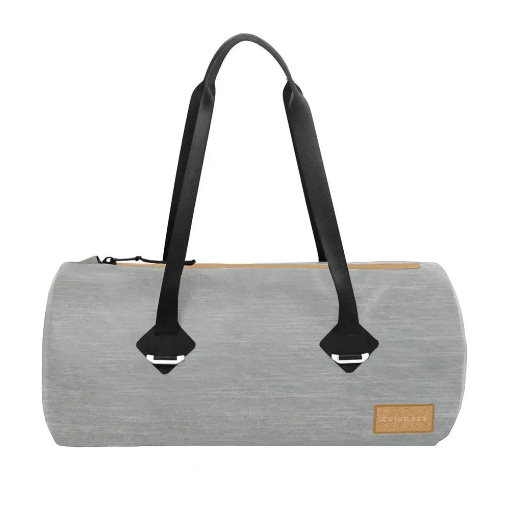 Sacs de sport - Sac de sport imperméable 16L - YOGGY - ZULUPACK