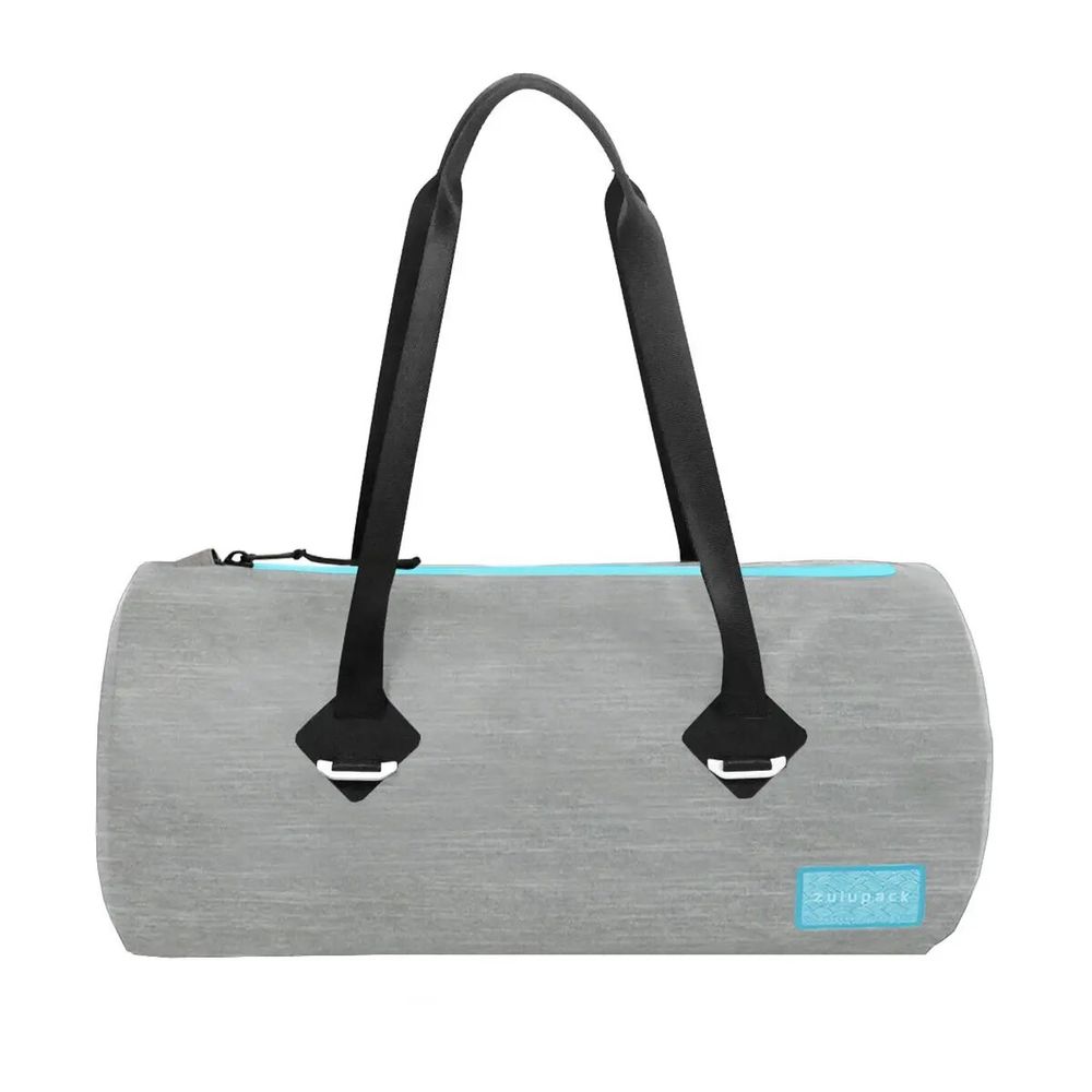 Sacs de sport - Sac de sport imperméable 16L - YOGGY - ZULUPACK