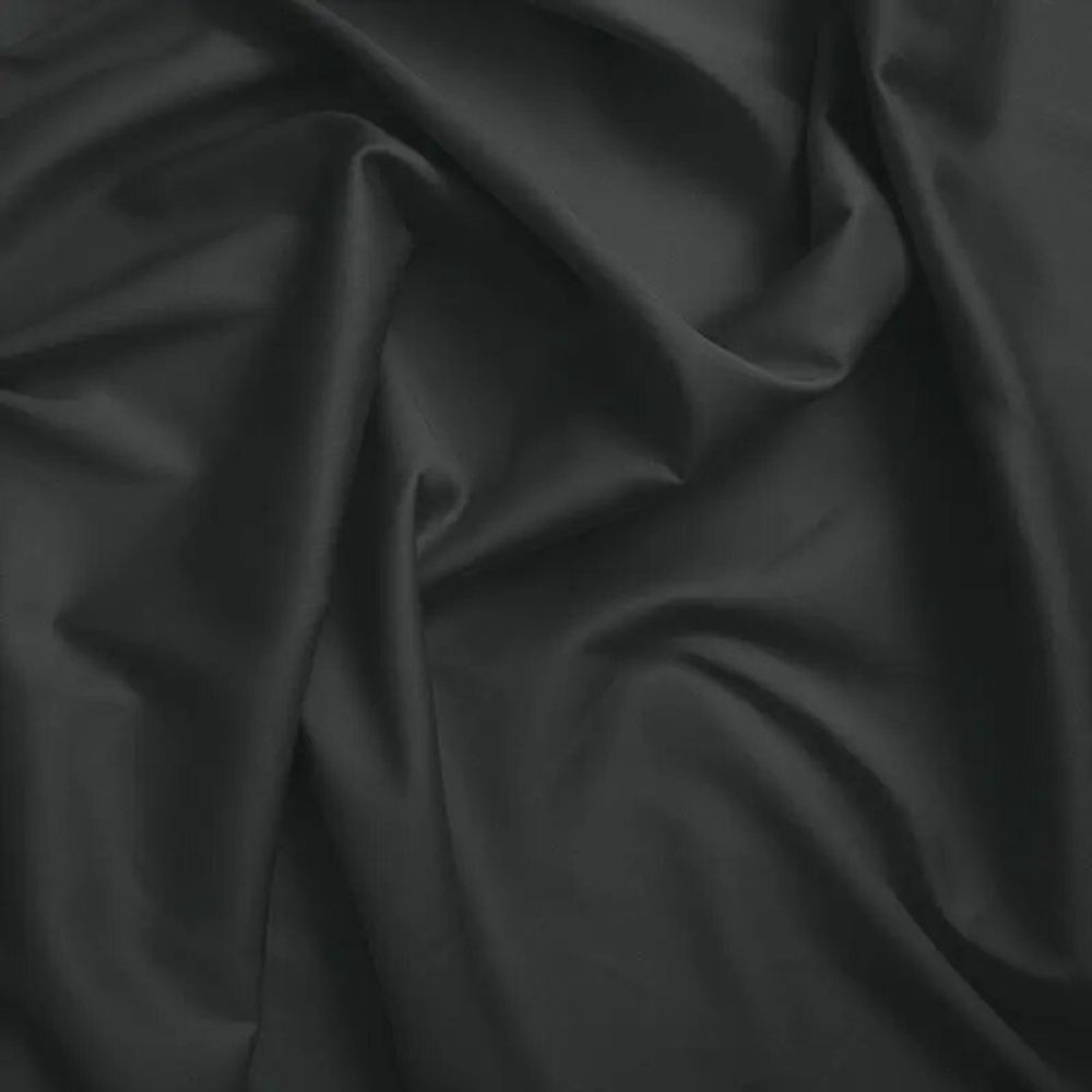 Linge de lit - Housse de couette 100% Coton 240 x 220 cm Truffe - COTON PUR